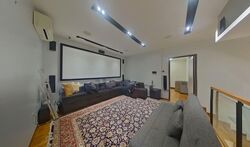 Kembangan Estate (D14), Terrace #593639161